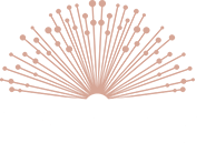https://rejuvenarea-vaginala.ro/wp-content/uploads/2021/12/logo_footer.png