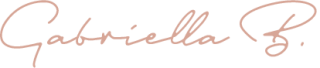 https://rejuvenarea-vaginala.ro/wp-content/uploads/2021/12/signature_01-320x68.png