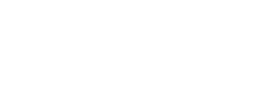 https://rejuvenarea-vaginala.ro/wp-content/uploads/2022/02/footer_logo_home_02.png