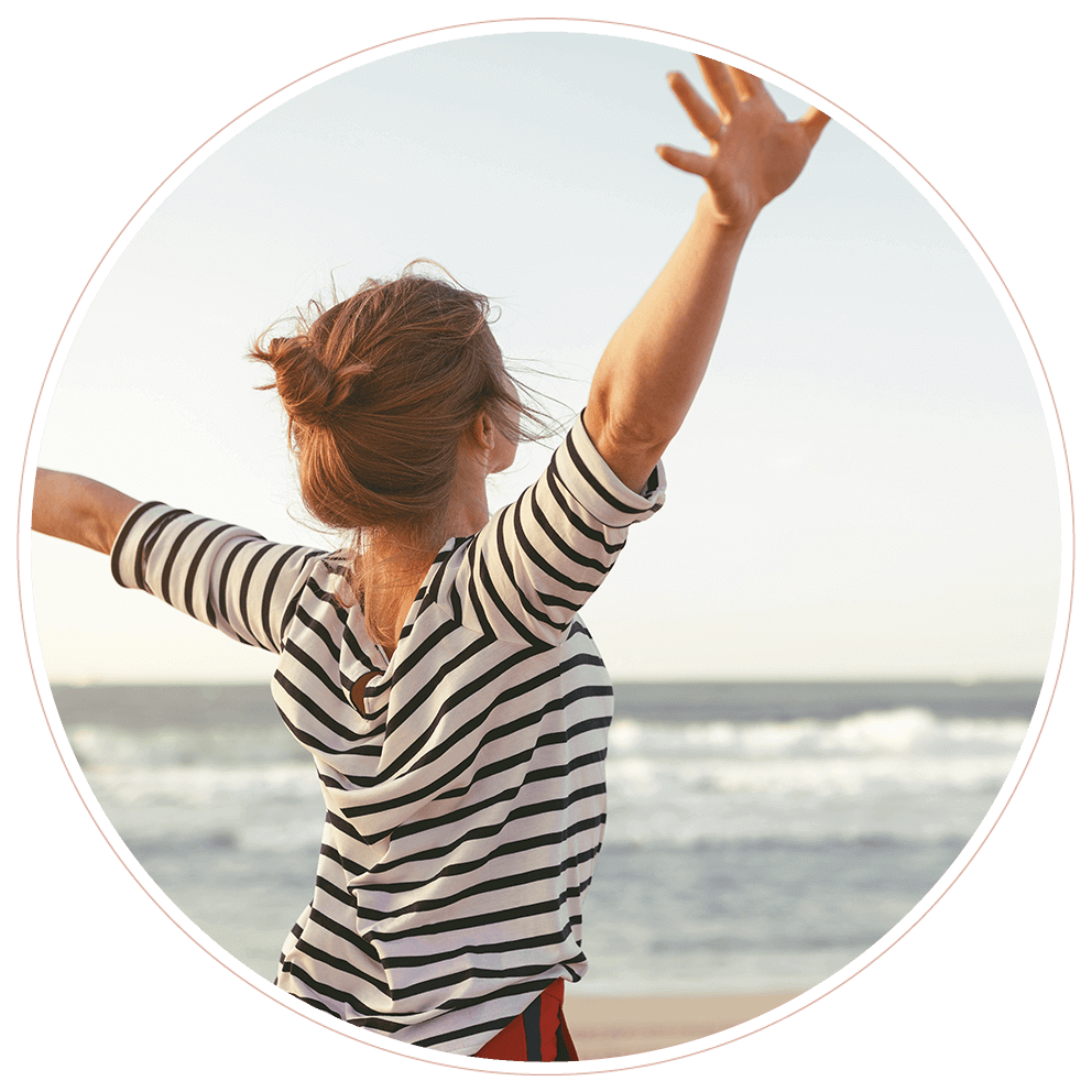 https://rejuvenarea-vaginala.ro/wp-content/uploads/2022/02/image_01_contact.png