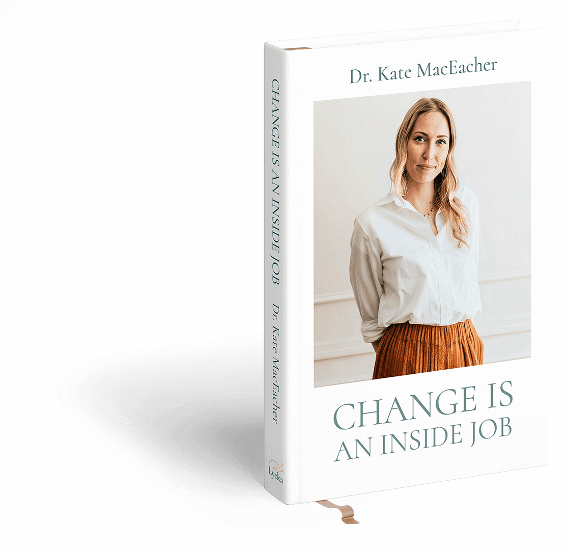 https://rejuvenarea-vaginala.ro/wp-content/uploads/2022/02/image_01_home_02.png