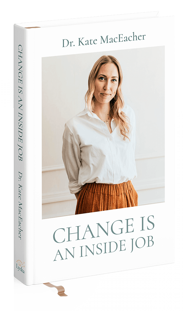 https://rejuvenarea-vaginala.ro/wp-content/uploads/2022/02/image_01_home_02_responsive.png