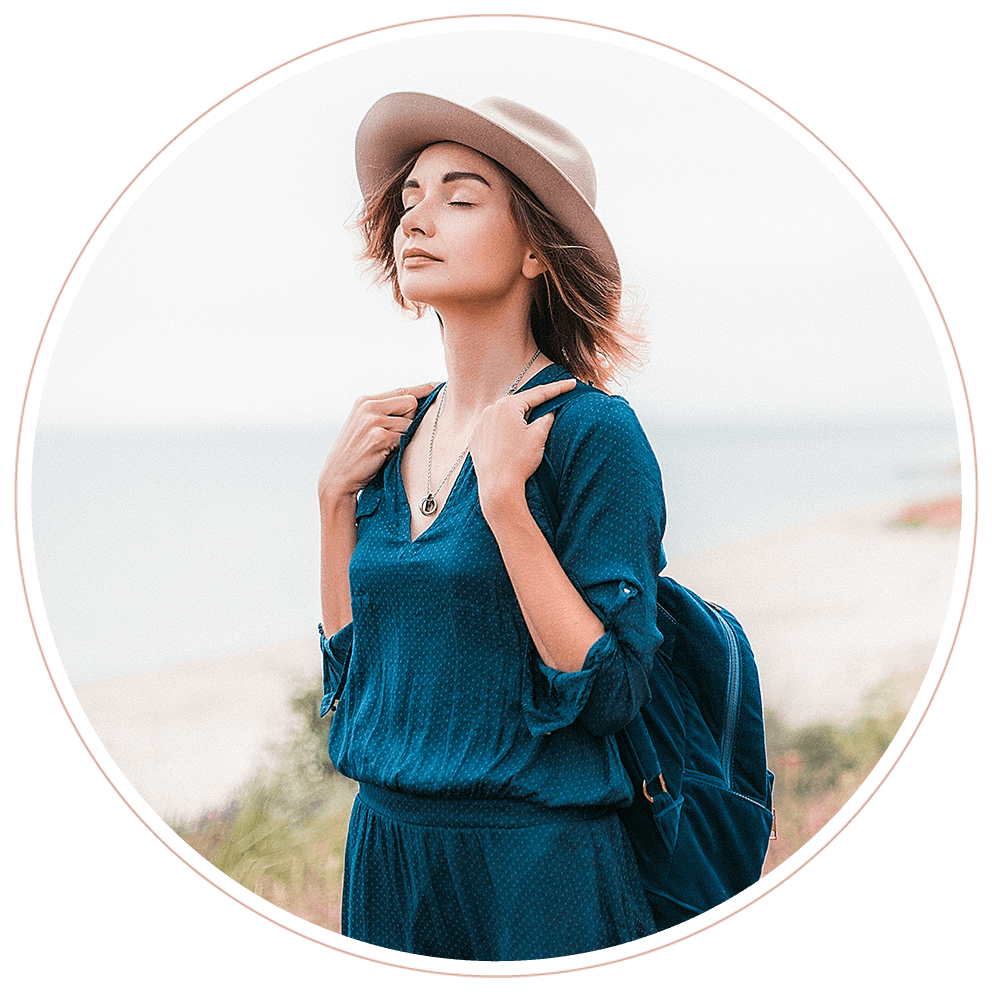 https://rejuvenarea-vaginala.ro/wp-content/uploads/2022/02/image_01_services.png