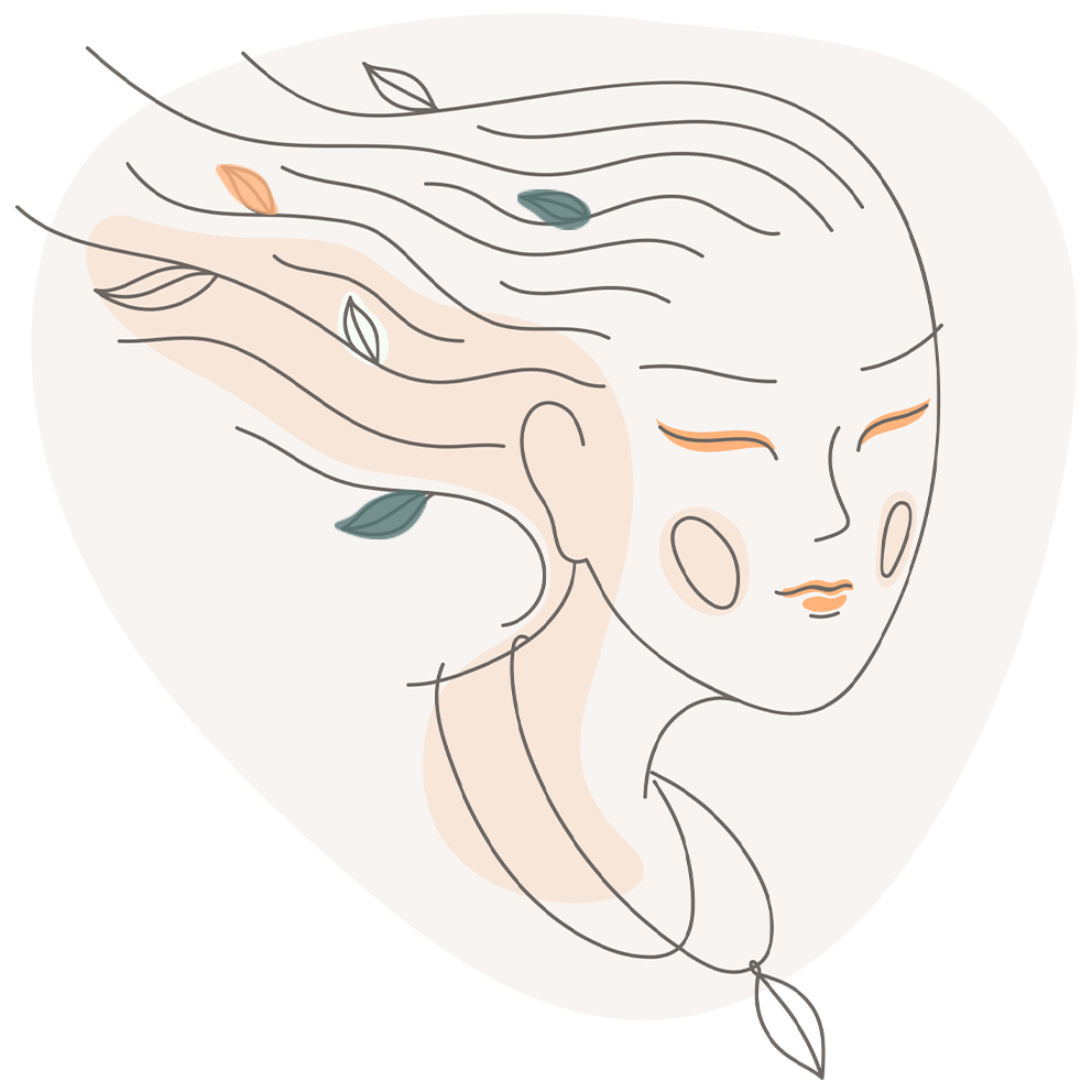 https://rejuvenarea-vaginala.ro/wp-content/uploads/2022/02/image_03_home_02.png