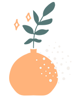 https://rejuvenarea-vaginala.ro/wp-content/uploads/2022/02/price_image_01.png