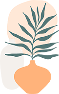 https://rejuvenarea-vaginala.ro/wp-content/uploads/2022/02/price_image_03.png