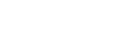 https://rejuvenarea-vaginala.ro/wp-content/uploads/2022/02/testimonial_home_02.png