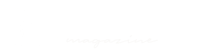 https://rejuvenarea-vaginala.ro/wp-content/uploads/2022/02/testimonial_home_02_03.png