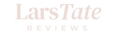 https://rejuvenarea-vaginala.ro/wp-content/uploads/2022/02/testimonials_dark.png