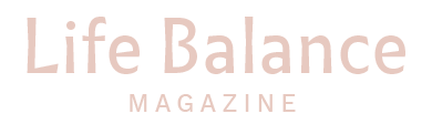 https://rejuvenarea-vaginala.ro/wp-content/uploads/2022/02/testimonials_dark_02.png