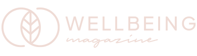 https://rejuvenarea-vaginala.ro/wp-content/uploads/2022/02/testimonials_dark_03.png
