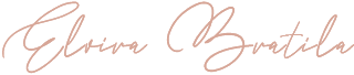 https://rejuvenarea-vaginala.ro/wp-content/uploads/2023/01/Semnatura-Elvira-Bratila.png