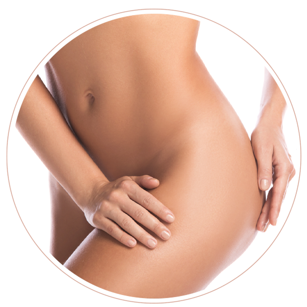 https://rejuvenarea-vaginala.ro/wp-content/uploads/2023/01/hero_elginmed_1.png